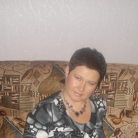 Инесса, 51 год, Козерог, Минск
