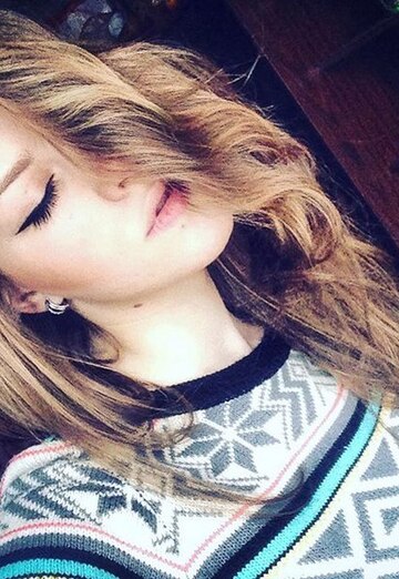 ✖️ ✖️ Kseniya ✖️ ✖️ (@kseniya31304) — my photo № 29