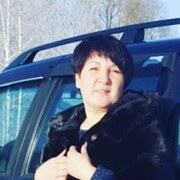 лара, 53, Тевриз