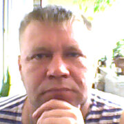виктор, 48, Великий Новгород
