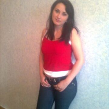 Моя фотография - Ольга, 37 из Бугульма (@olwga4248147)