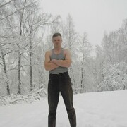 Oleg 53 Демянск