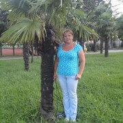 Екатерина, 43, Снежинск