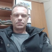 Александр, 48, Белгород