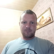 Александр, 39, Андропов