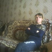 Надежда, 30, Ковров