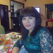 Ирина, 39, Промышленная