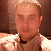 Роман, 38, Омутнинск