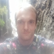Владислав, 27, Ессентуки