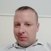 Артём 35 лет (Рак) Краснодар