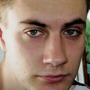 Дмитрий, 37, Красноуральск