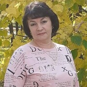 Людмила, 54, Лабинск
