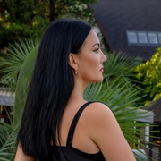 Елена, 51, Хабаровск