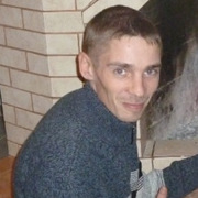 Александр, 40, Азов