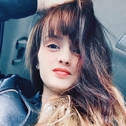 Ева, 32, Березовский