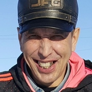 Александр, 61, Анадырь (Чукотский АО)
