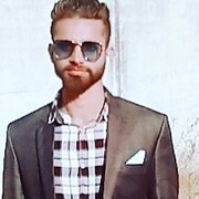 Начать знакомство с пользователем Kamil Awan 22 года (Близнецы) в Исламабаде