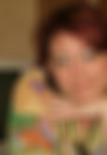 My photo - Tanay, 54 from Pyatigorsk (@koroveva)