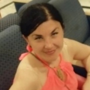 Dianochka, 43, Петропавловск-Камчатский