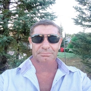 Евгений, 57, Красноармейское