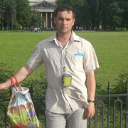Morozov Andrey 31 Podolsk