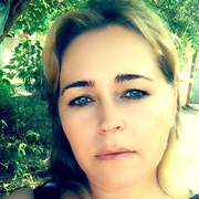 любовь, 42, Семикаракорск