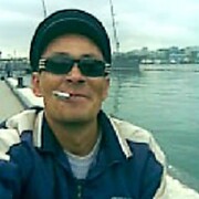 сергей, 44, Кокуй
