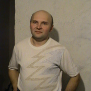 ИГОРЬ, 54, Дивногорск