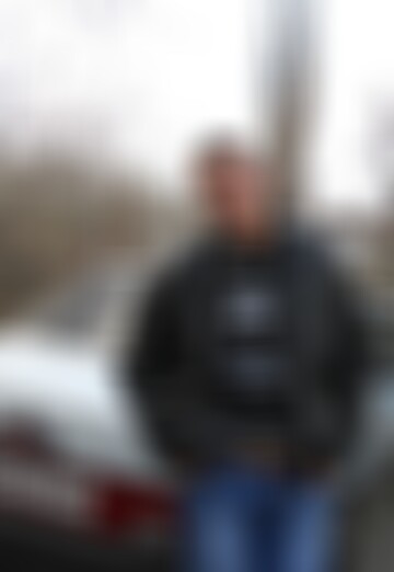 My photo - Valeriy, 42 from Kozelschyna (@valeriy7422035)