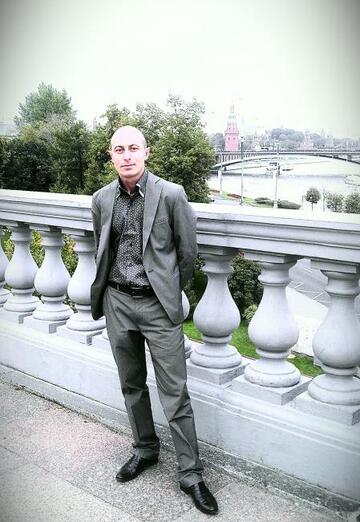 Моя фотография - Карен, 42 из Москва (@999karen)