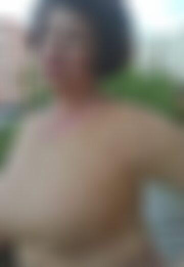 Vera (@veranesnova) — my photo № 1
