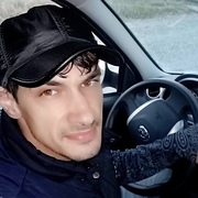 Nikita, 35, Ставрополь