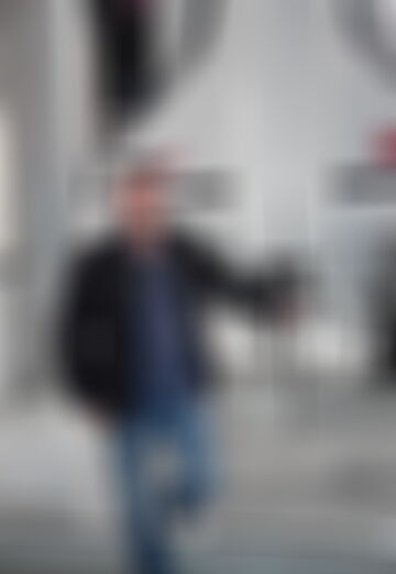 My photo - Goksi, 56 from Gelendzhik (@goksi)