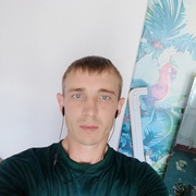 Дмитрий, 35, Лабинск