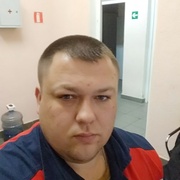 Вячеслав, 38, Правдинский