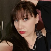 Екатерина, 37, Воронеж