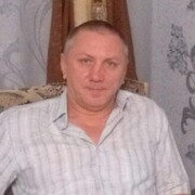 Oleg Konovalenko 55 Orechovo-Zuevo
