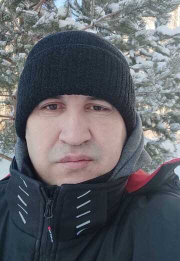 Mein Foto - Amir, 39 aus Aschgabat (@gendji0)