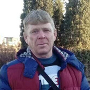 Сергей, 59, Забайкальск