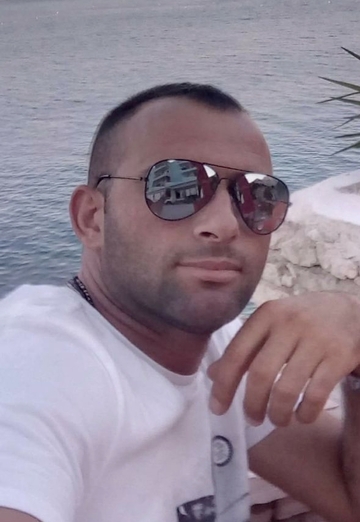 Alessandro (@alessandro524) — my photo № 6