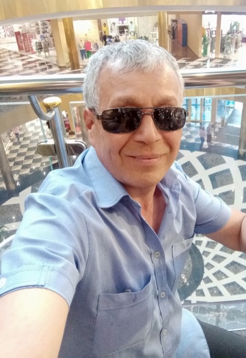 Bek (@begmc54) — my photo № 1