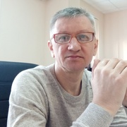 Dmitriy 45 Yekaterinburg