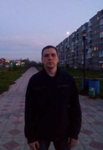 Evgeniy (@evgeniy226444) — my photo № 1