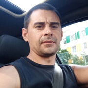 Алексей, 39, Ожерелье