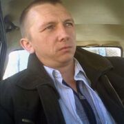 Сергей, 47, Аскиз