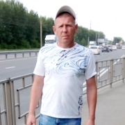 Саня, 39, Красноярск