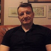 Олег, 46, Нижний Новгород