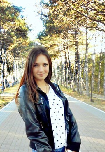 Tatyana (@tatyana169098) — my photo № 5