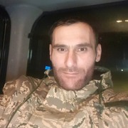 Zafar Ne, 26, Лаишево