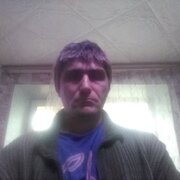 Юрий, 41, Магдагачи